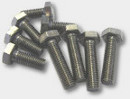 Setscrews