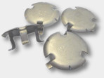 STD Valves