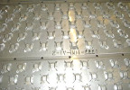 NCD Valve Trays