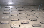 RMV60 Valve Trays