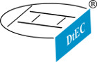 DtEC Logo